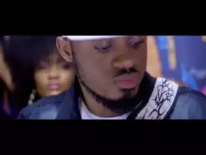 Video: Fiokee ft Flavour – Very Connected